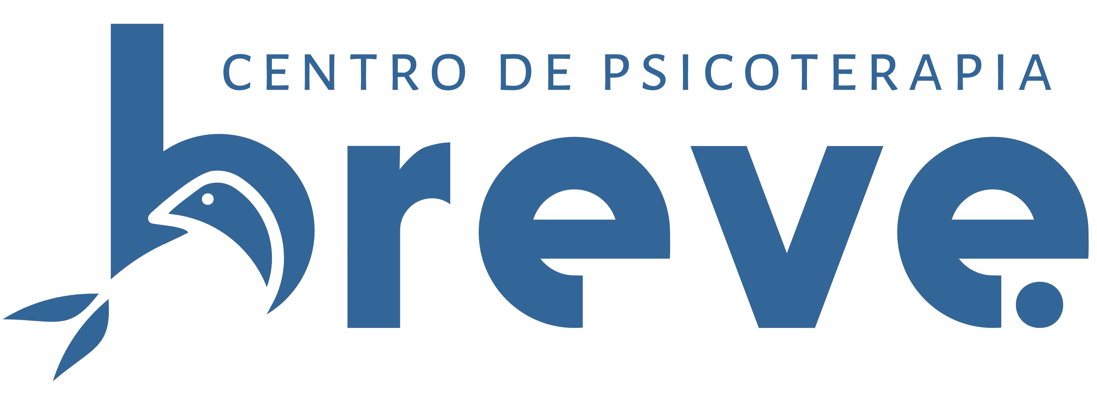 cpb 2 1