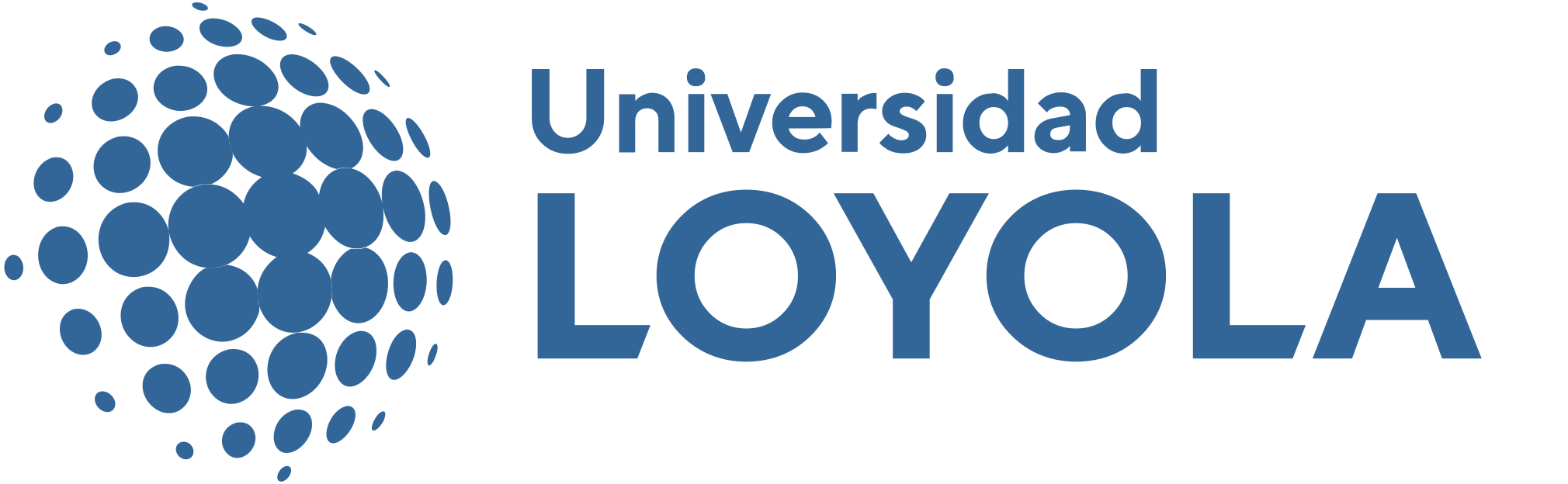 loyola 1