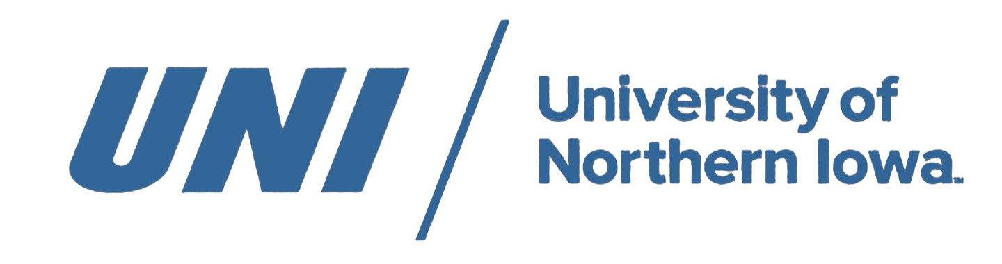 uni2 1