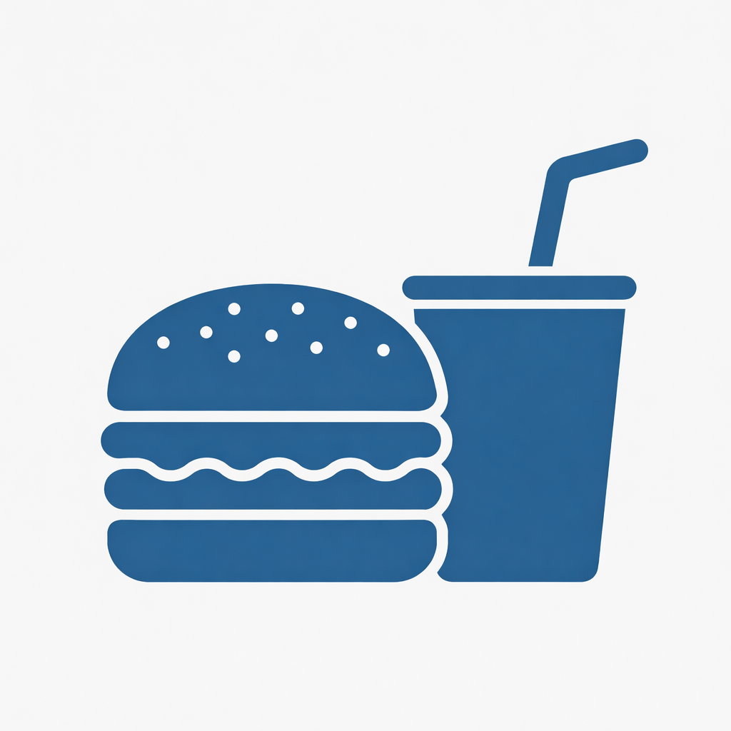 file 000000004ae071f7b35645915565c2b3 3